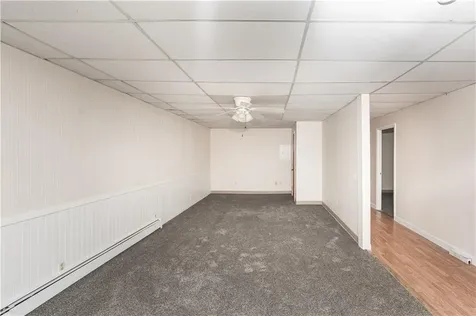 60 Spring Street Lincoln RI 02838