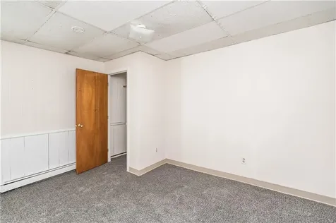 60 Spring Street Lincoln RI 02838