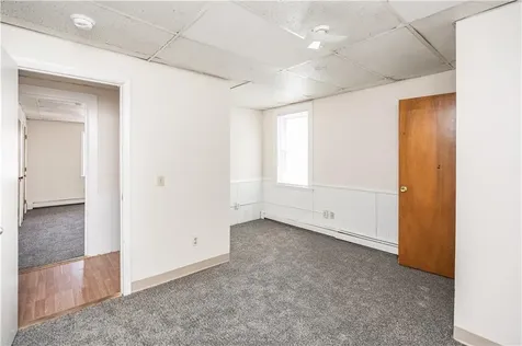 60 Spring Street Lincoln RI 02838