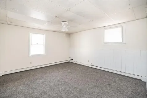 60 Spring Street Lincoln RI 02838