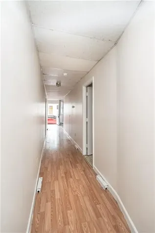 60 Spring Street Lincoln RI 02838