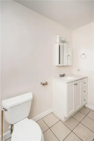 60 Spring Street Lincoln RI 02838