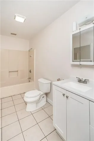 60 Spring Street Lincoln RI 02838