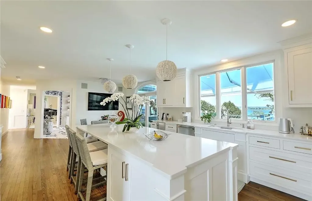 105 Heidi Drive Portsmouth RI 02871