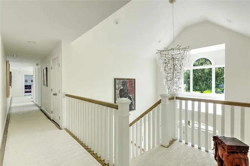 105 Heidi Drive Portsmouth RI 02871
