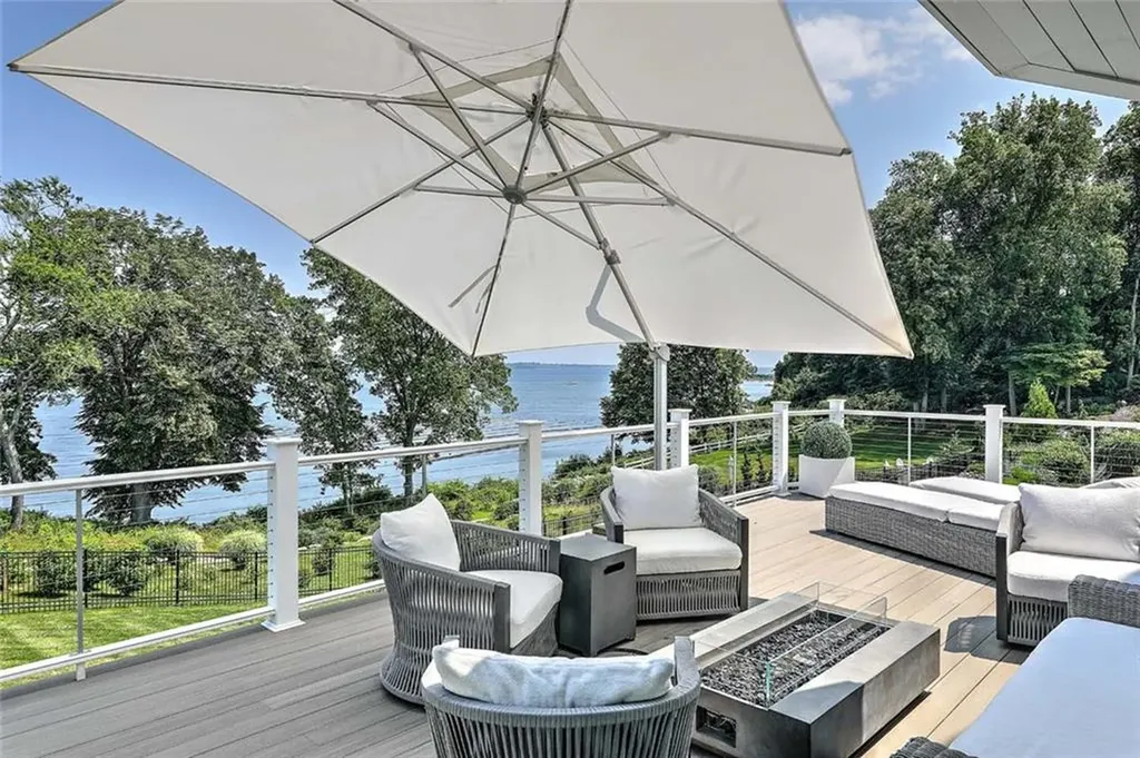 105 Heidi Drive Portsmouth RI 02871