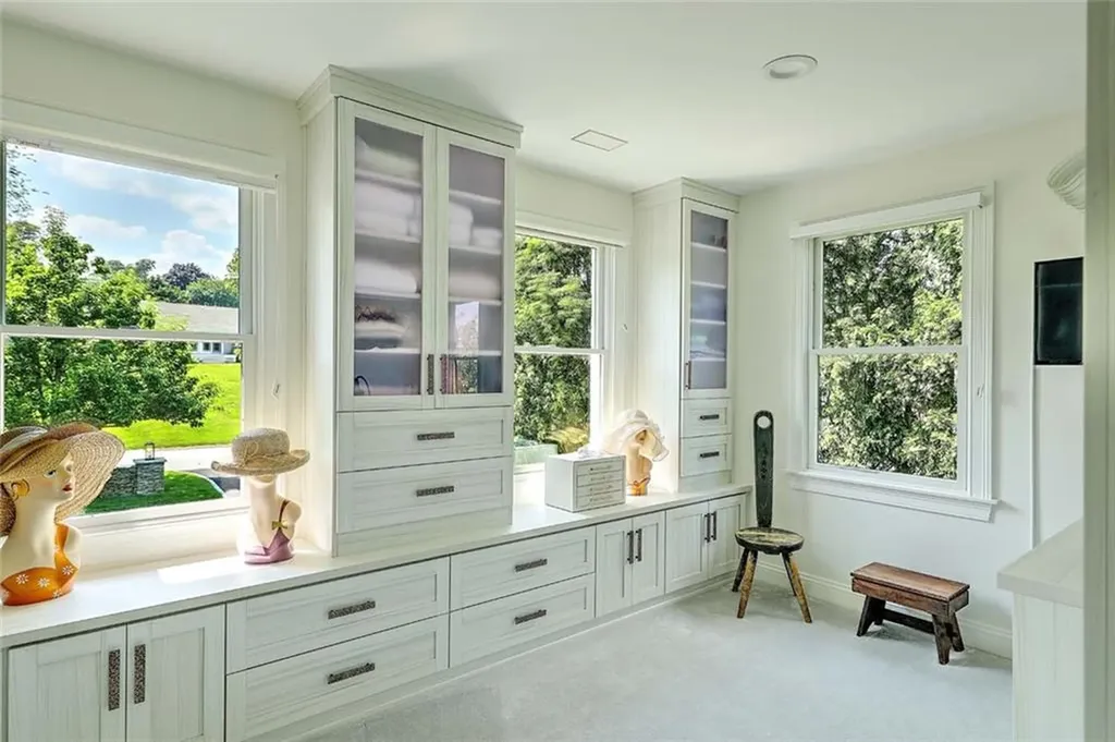 105 Heidi Drive Portsmouth RI 02871