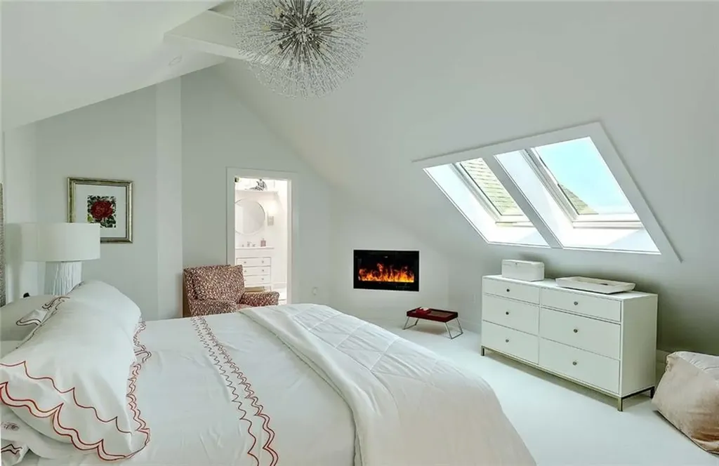 105 Heidi Drive Portsmouth RI 02871