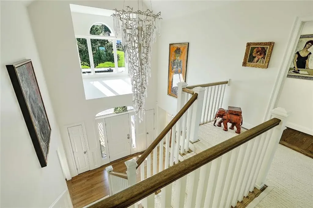 105 Heidi Drive Portsmouth RI 02871