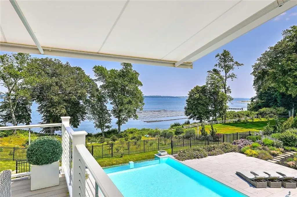 105 Heidi Drive Portsmouth RI 02871