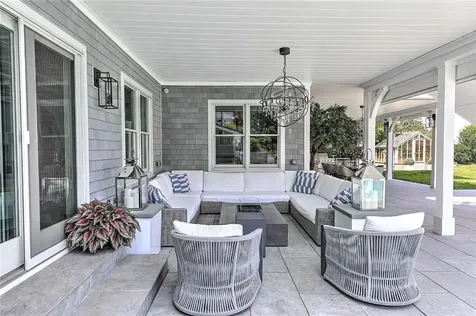 105 Heidi Drive Portsmouth RI 02871