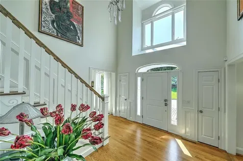 105 Heidi Drive Portsmouth RI 02871