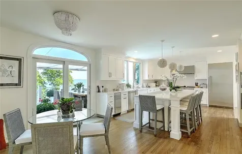 105 Heidi Drive Portsmouth RI 02871