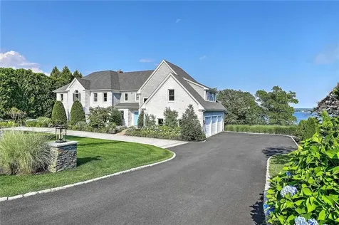 105 Heidi Drive Portsmouth RI 02871