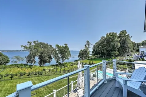 105 Heidi Drive Portsmouth RI 02871