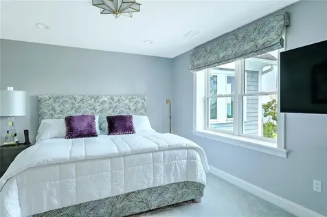 105 Heidi Drive Portsmouth RI 02871