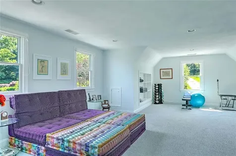 105 Heidi Drive Portsmouth RI 02871