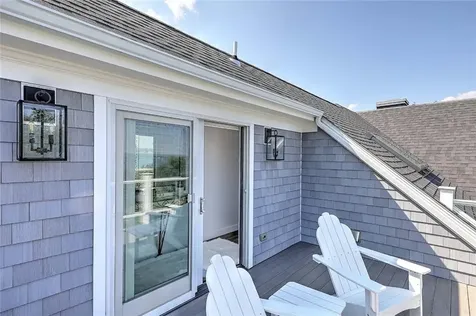 105 Heidi Drive Portsmouth RI 02871