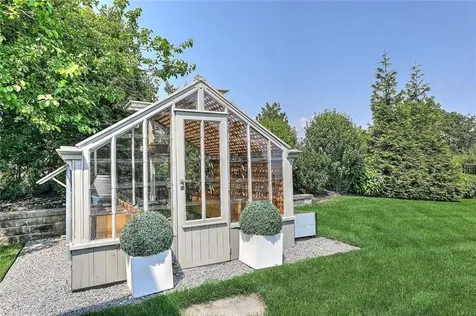 105 Heidi Drive Portsmouth RI 02871