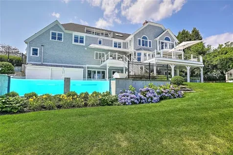 105 Heidi Drive Portsmouth RI 02871