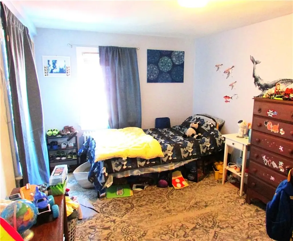 35 Rosa Road Middletown RI 02842