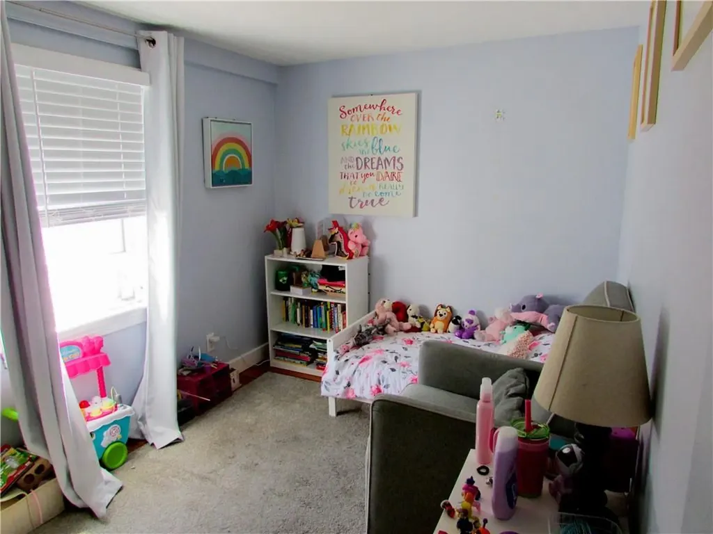 35 Rosa Road Middletown RI 02842