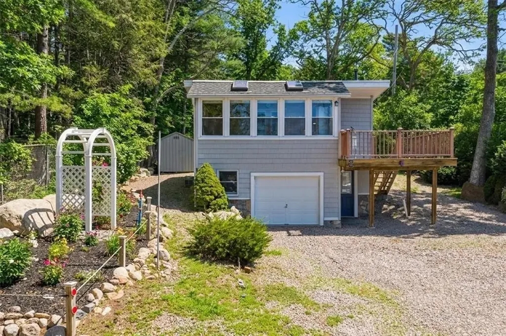 2 Michelle Lane Charlestown RI 02813