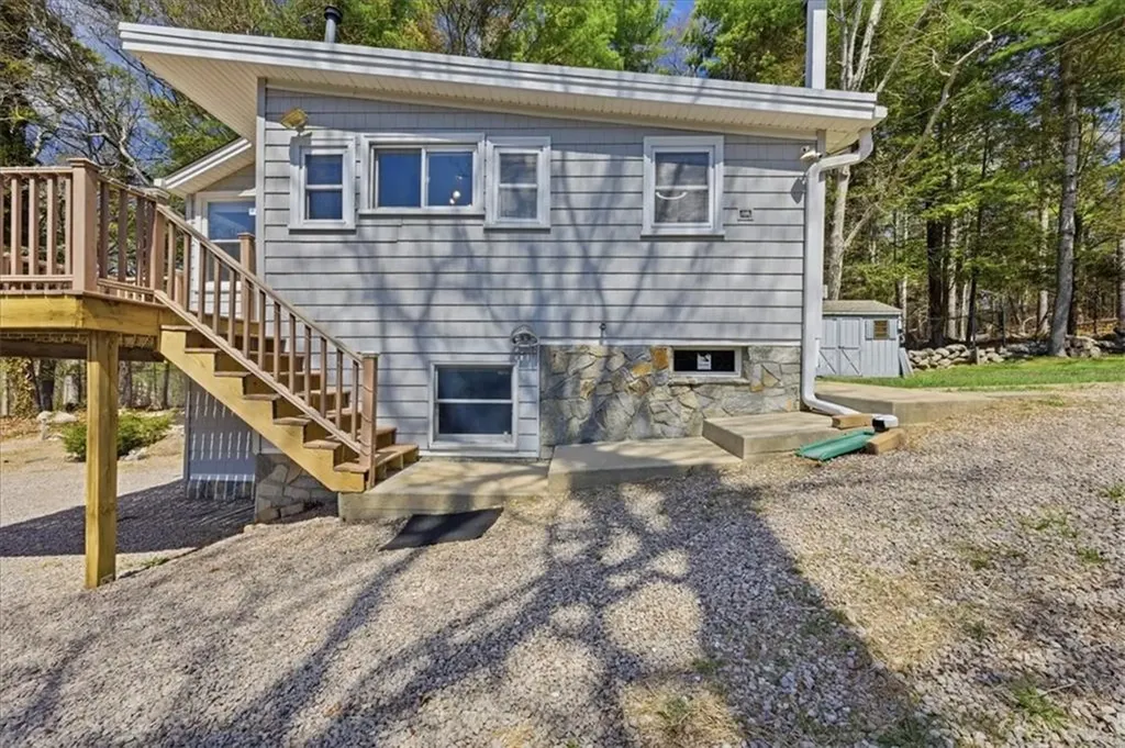 2 Michelle Lane Charlestown RI 02813