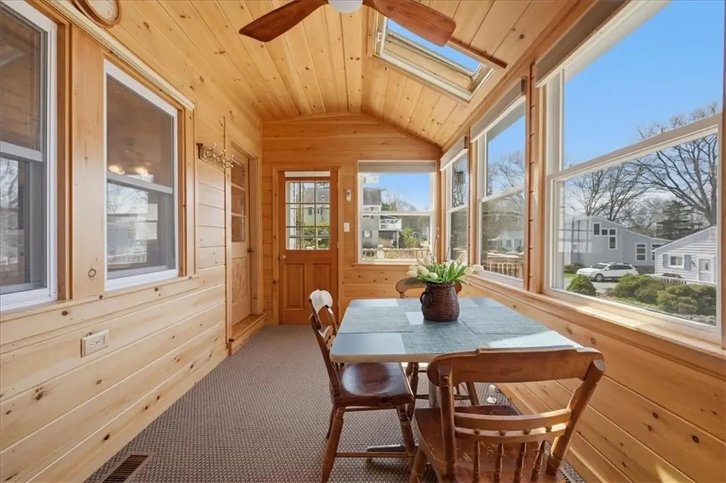 2 Michelle Lane Charlestown RI 02813