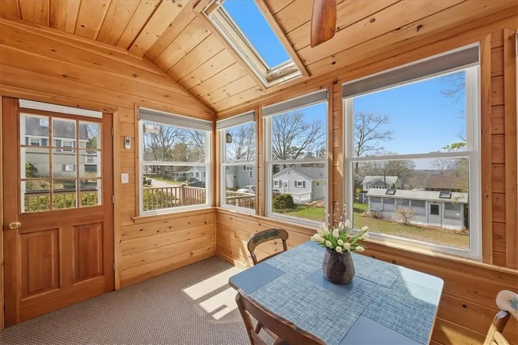 2 Michelle Lane Charlestown RI 02813