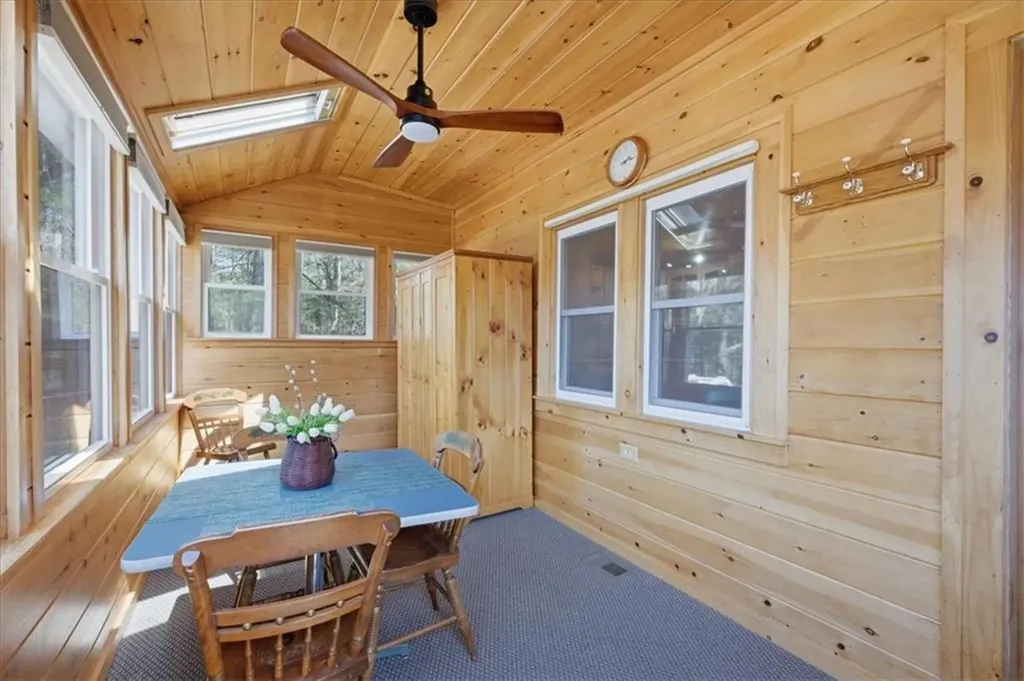2 Michelle Lane Charlestown RI 02813