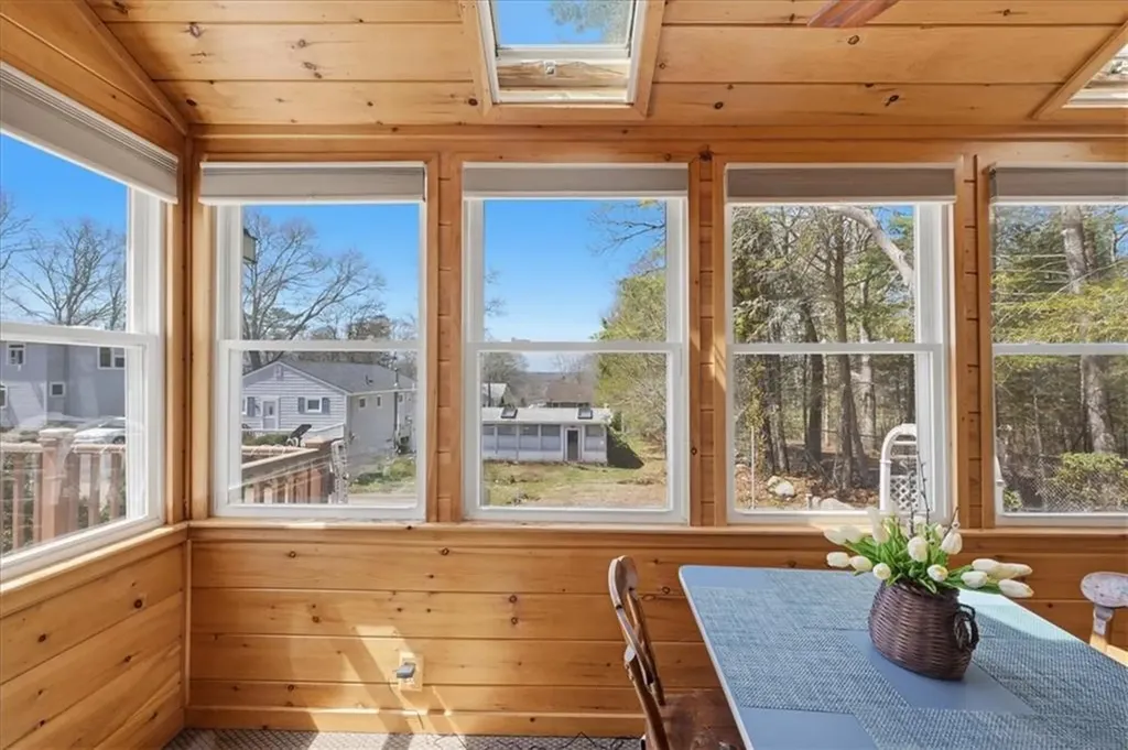 2 Michelle Lane Charlestown RI 02813