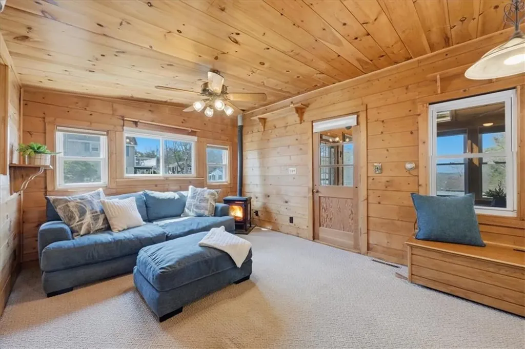 2 Michelle Lane Charlestown RI 02813
