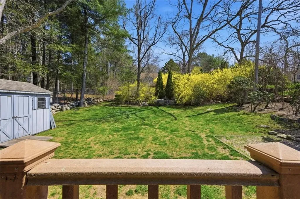 2 Michelle Lane Charlestown RI 02813
