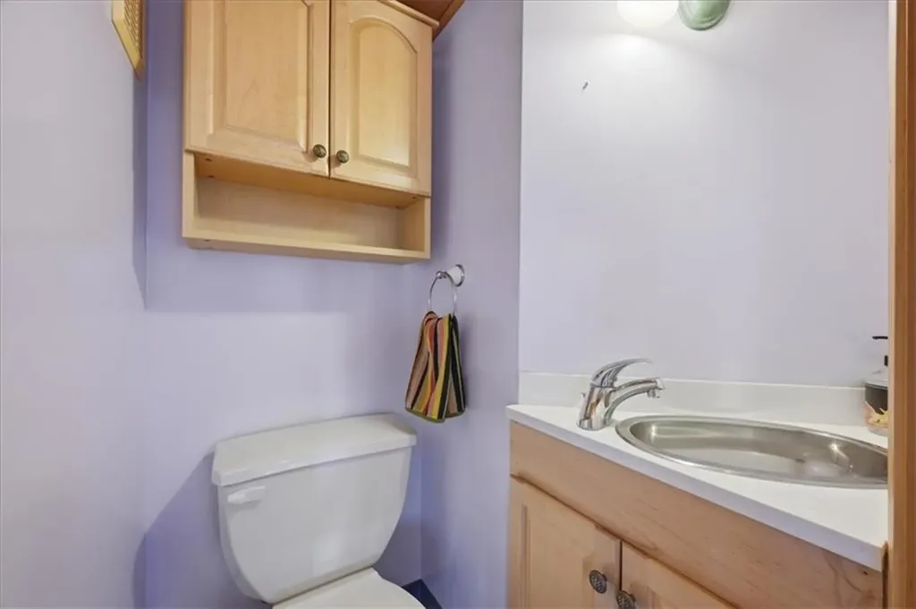 2 Michelle Lane Charlestown RI 02813