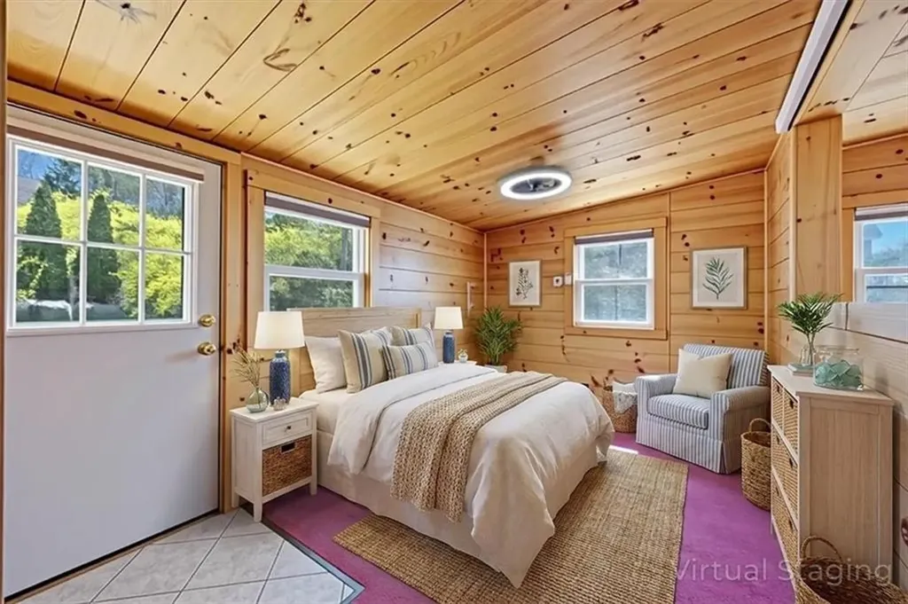 2 Michelle Lane Charlestown RI 02813