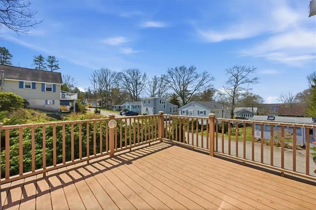 2 Michelle Lane Charlestown RI 02813