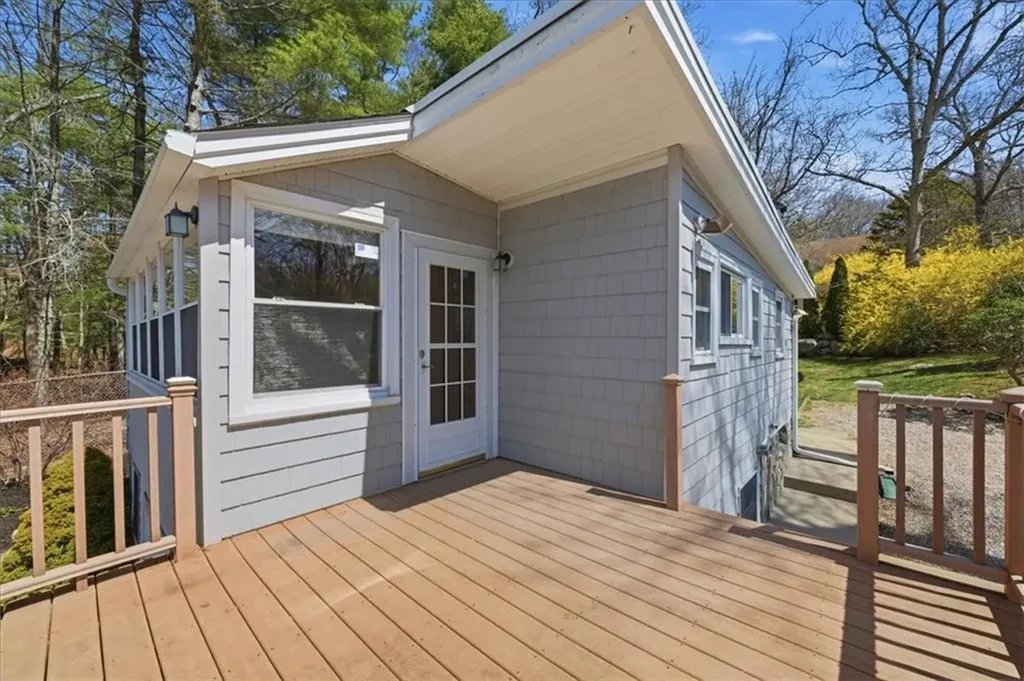 2 Michelle Lane Charlestown RI 02813