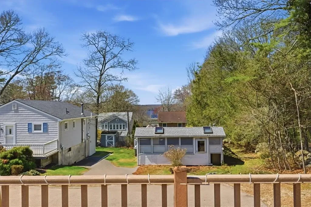 2 Michelle Lane Charlestown RI 02813