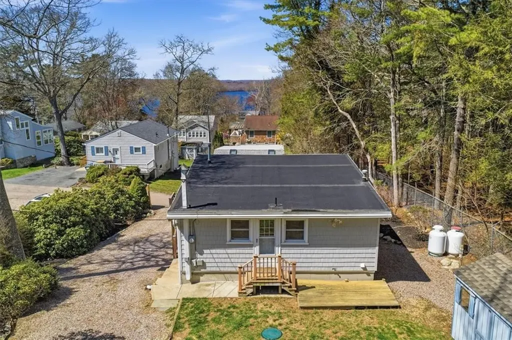2 Michelle Lane Charlestown RI 02813