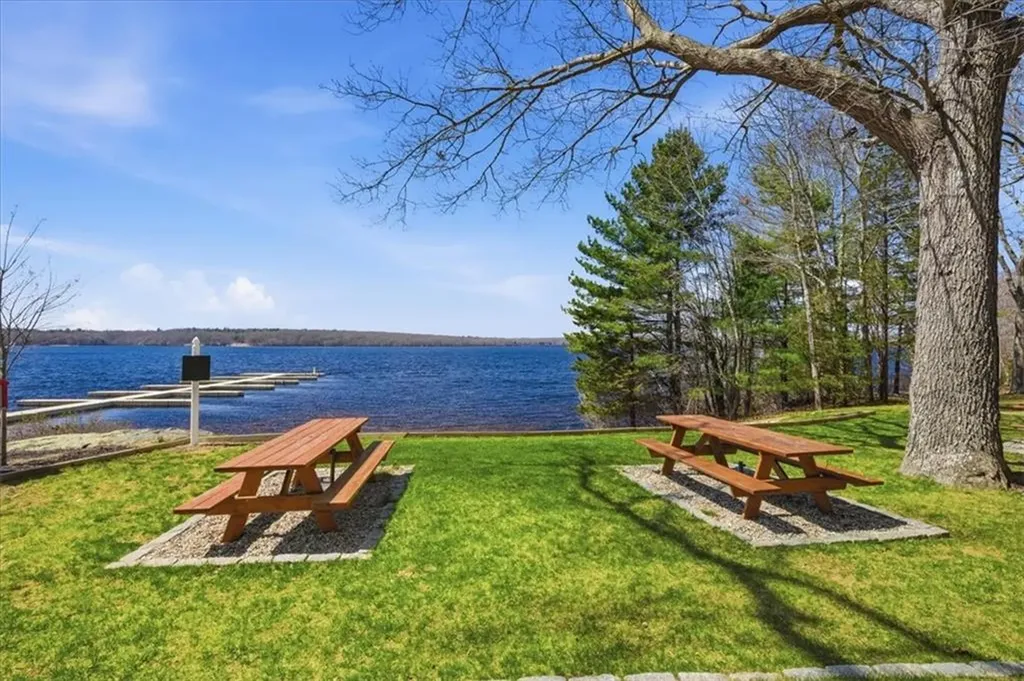 2 Michelle Lane Charlestown RI 02813