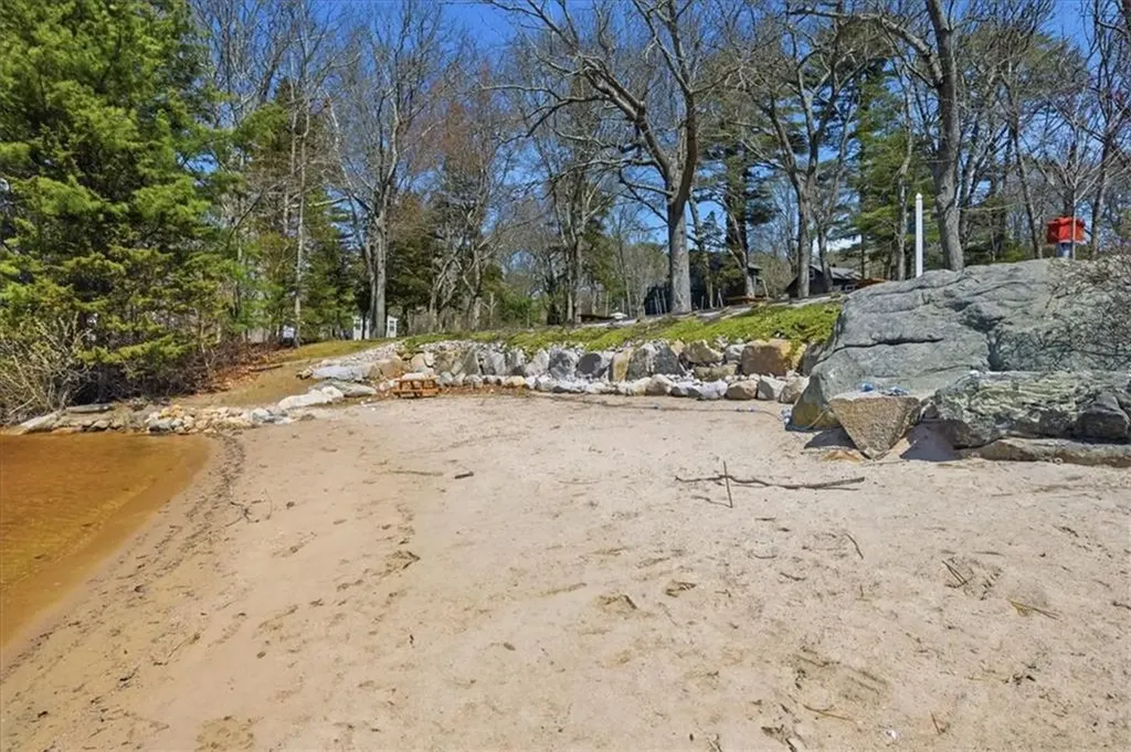 2 Michelle Lane Charlestown RI 02813