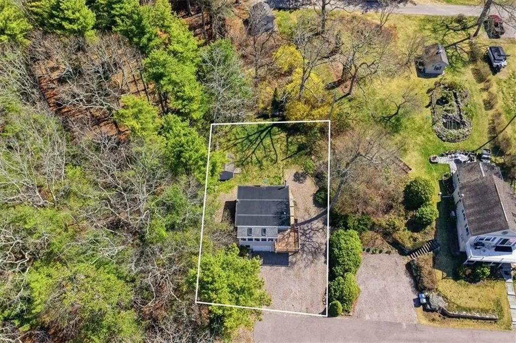 2 Michelle Lane Charlestown RI 02813
