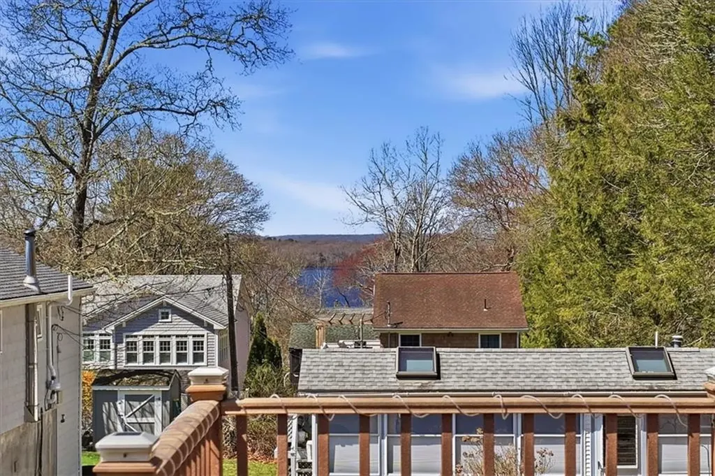 2 Michelle Lane Charlestown RI 02813