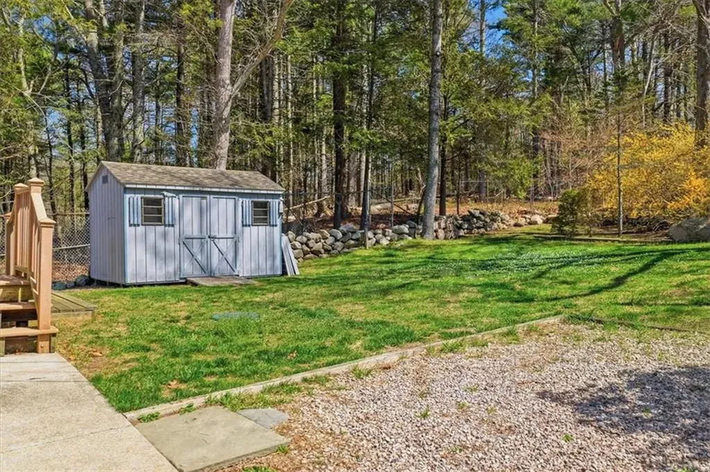 2 Michelle Lane Charlestown RI 02813