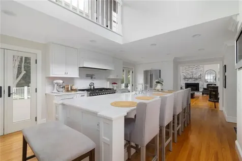 99 Blackstone Avenue Warwick RI 02889