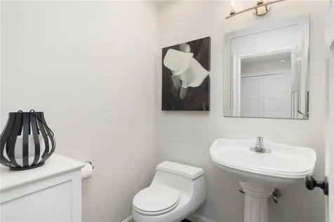 99 Blackstone Avenue Warwick RI 02889