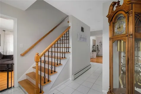 99 Blackstone Avenue Warwick RI 02889