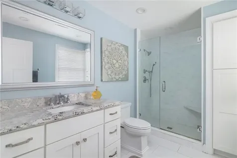 99 Blackstone Avenue Warwick RI 02889