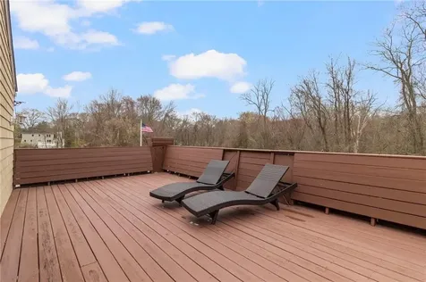99 Blackstone Avenue Warwick RI 02889